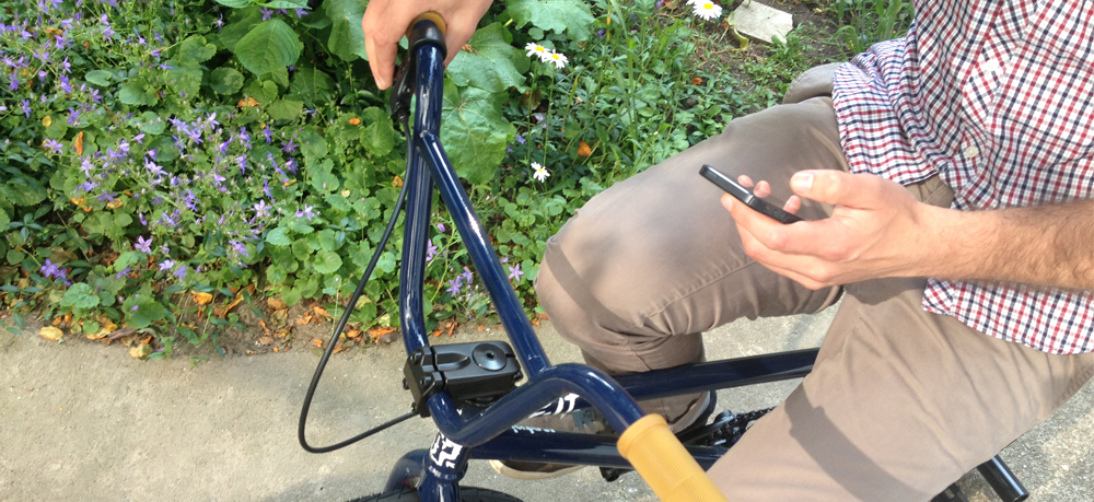 X-Games-München-Ford-Vine-Video-Contest