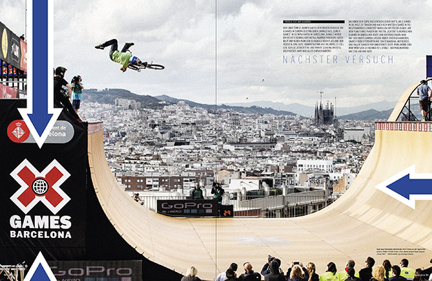 X-Games-freedombmx-113