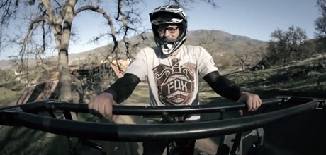 Zack-Warden-BMX-Big-Air-Interview