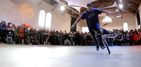 alex-jumelin-freegun-kevin-nikulski