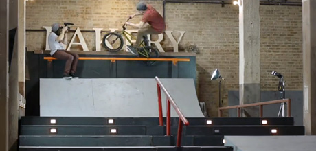 bakery-rob-wise-jeremiah-smith-gt-bicycles