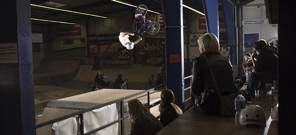 bmx-contest-hamburg-we-dont-care-2013