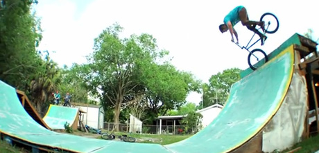 bmx-roadtrip-tunte-nussbaumer-betley-rominger