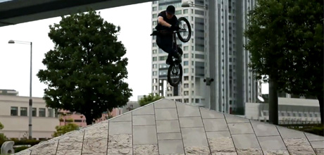 bmx-video-tokyo-dietrich-pieri