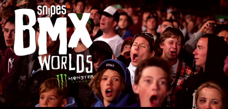 bmx-worlds-2013-trailer-snipes
