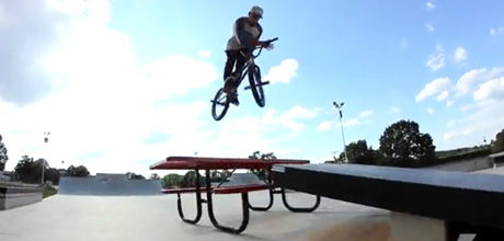 broc-raiford-dans-comp-welcome-edit