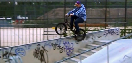 carlo-hoffmann-bmx-hafenpark-frankfurt