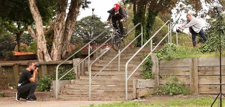 cooper-brownlee-colony-dvd-section