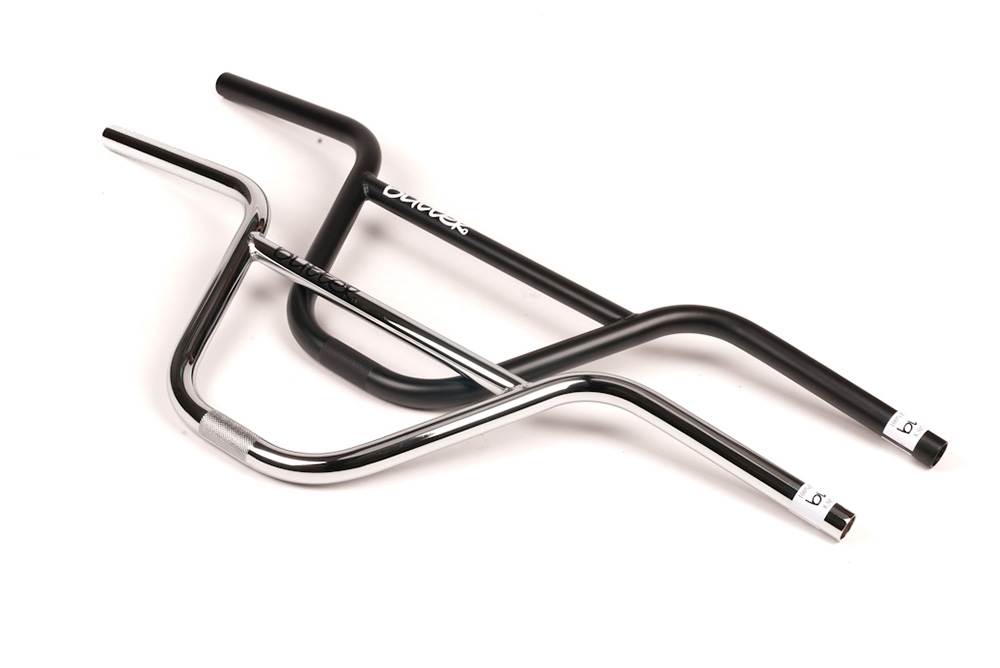 cult-bmx-lenker-butter