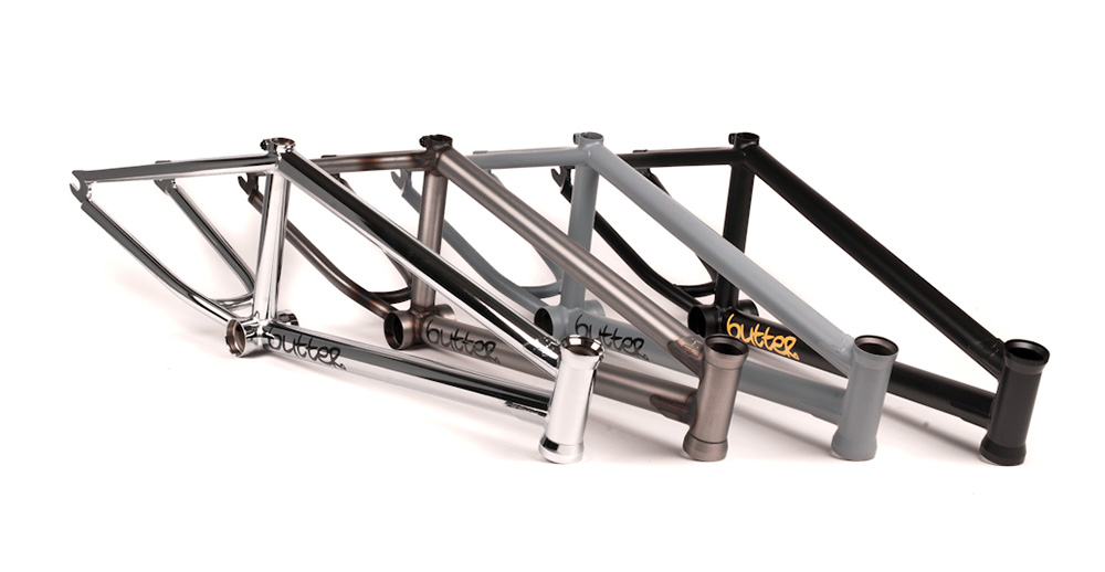 cult-bmx-rahmen-butter-dehart