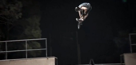 dan-foley-premium-products-skatepark-edit