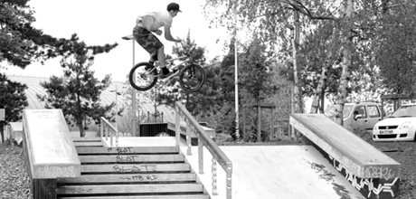 diogo-santos-bmx-skatepark-edit