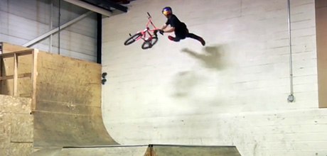 drew-bezanson-joyride-150-red-bull-video