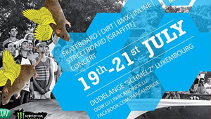 dudelange-on-wheels-festival-2013-luxemburg