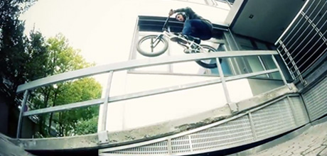 ed-zunda-germany-bmx-video
