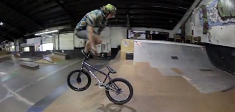 erik-elstran-seth-peterson-sunday-bikes