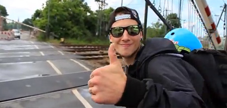 felix-kirch-bmx-video-skatehalle-oldenburg