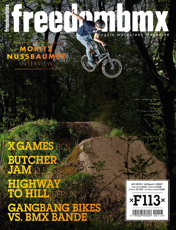 freedombmx-113-Cover-Adrian-Warnken