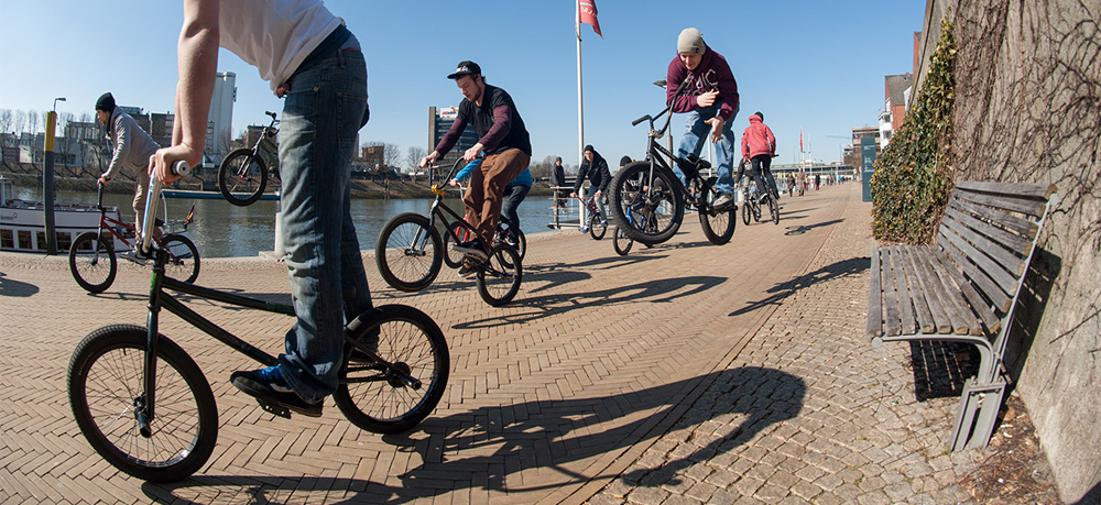 freedombmx-Springbreak-Bremen-2013-Teaser-Video