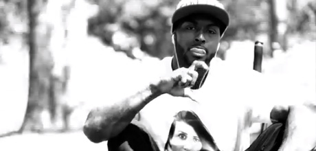 gabe-brooks-bmx-street-video