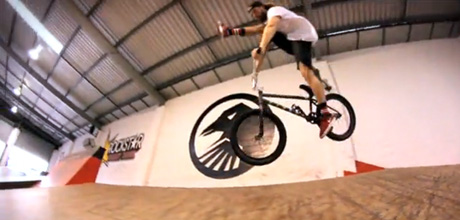 jack-birtles-united-dinero-edit