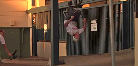 jack-kelly-colony-bmx-b-roll-edit