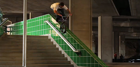 jackson-ratima-primo-2013-edit