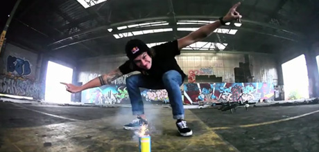 matthias-dandois-vans-flatland-street-edit