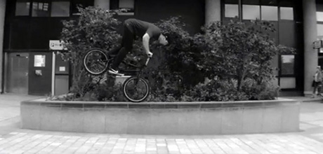 maxime-charveron-bmx-sosh-video-contest