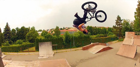 ondra-slez-flip-whip-tail-tap-34R