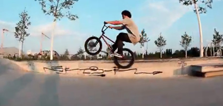 red-bull-phenom-kiam-hashemi-bmx-video