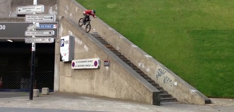 sosh-bmx-video-contest-streiff-martin