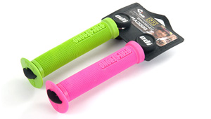 stay-strong-maddog-bmx-griffe