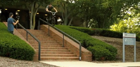 troy-merkle-daily-grind-dvd-section