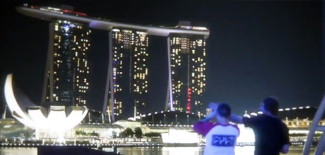 venture-further-singapur-bmx-video