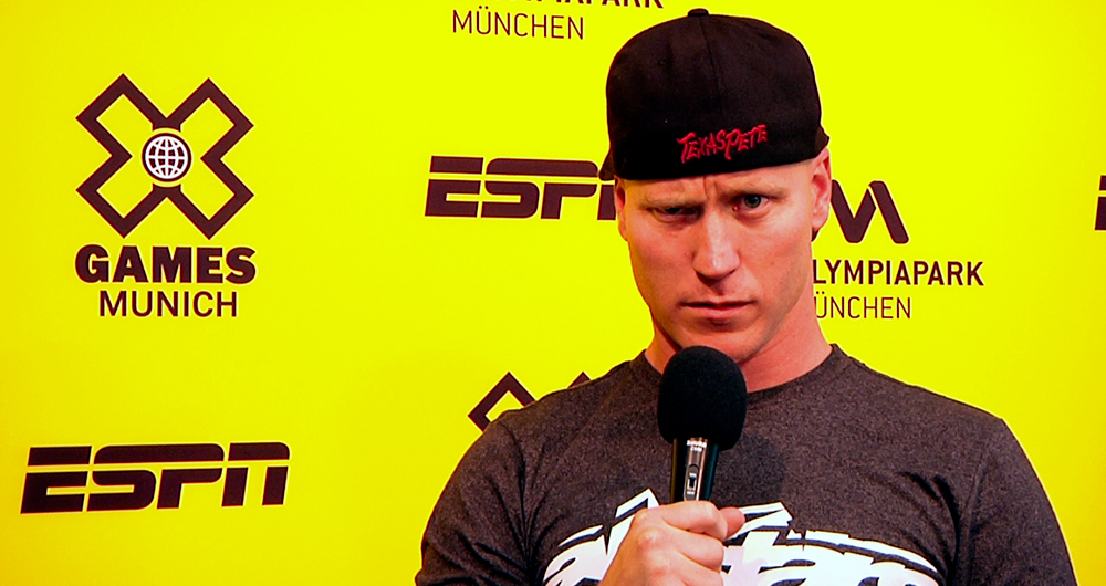 x-games-münchen-bmx-chad-kagy-interview