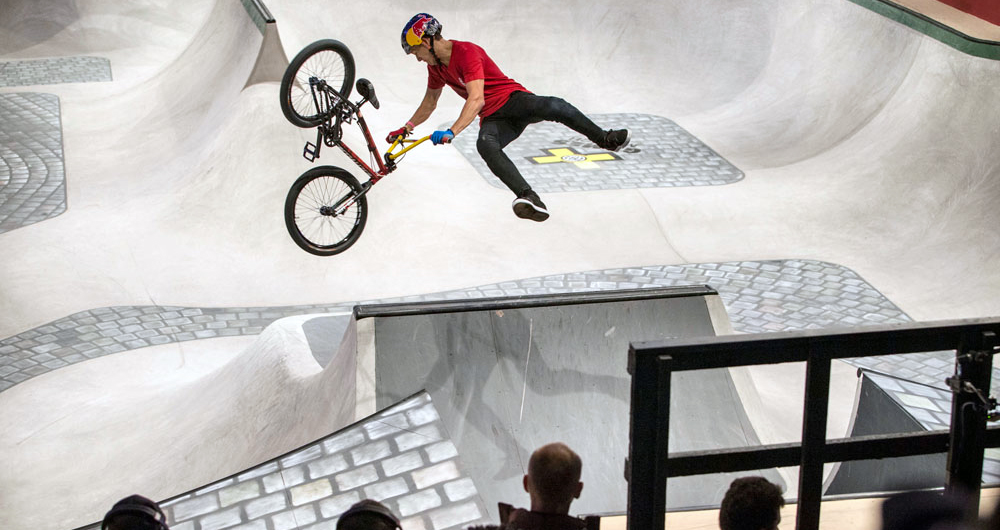 x-games-münchen-bmx-park-finale-fotos