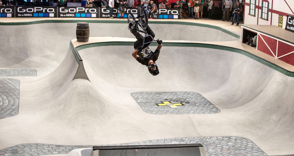 x-games-münchen-bmx-park-finale-video-2013