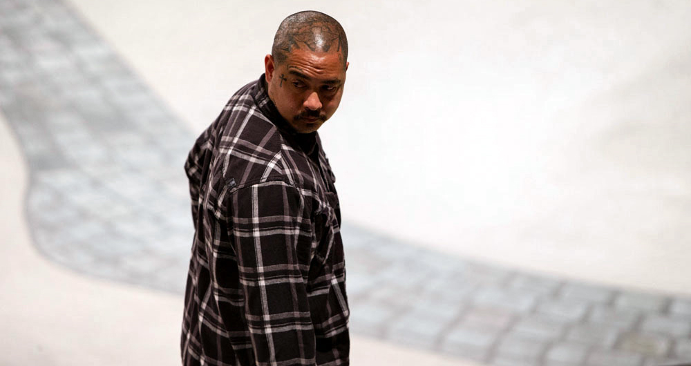 x-games-münchen-bmx-park-fotos