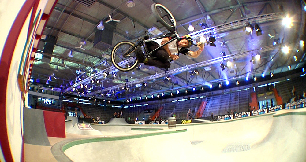 x-games-münchen-bmx-park-training-video