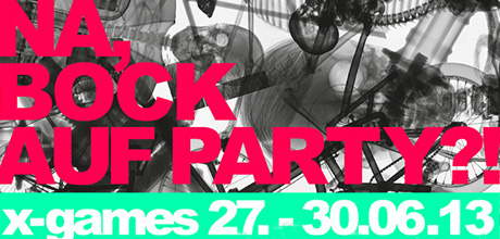 x-games-münchen-livestream-kunstform