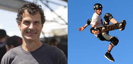 xgamesnow-tony-hawk-friends-show-tickets