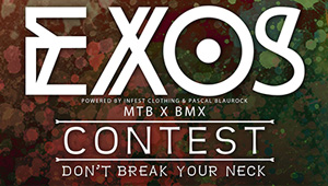 BMX-MTB-Contest-Skatehalle-Obhausen-2013