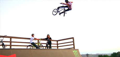 BMX-Miniramp-Session-Jason-Watts