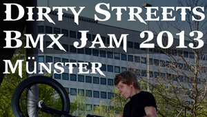 BMX-Street-Jam-Münster-2013