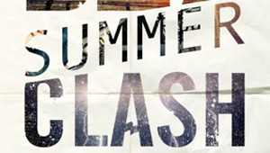 BMX-Summer-Clash-Halle-59-Köln