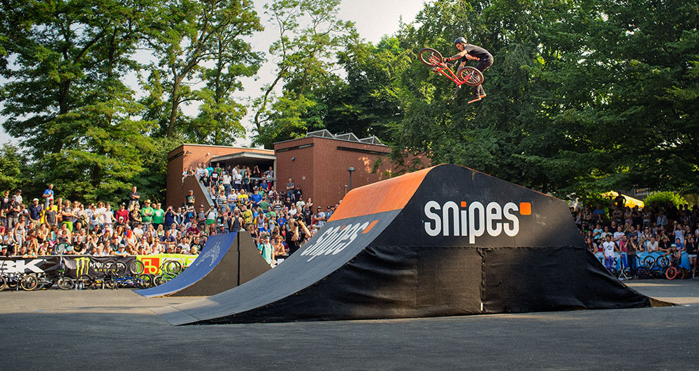 BMX-Worlds-Finals-Video