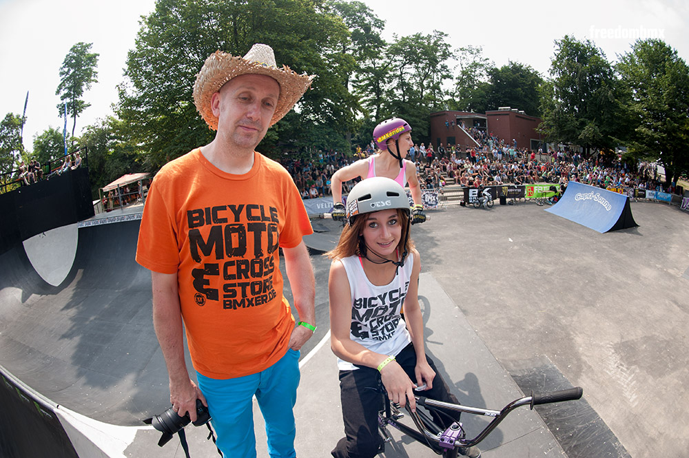 BMX-Worlds-2013