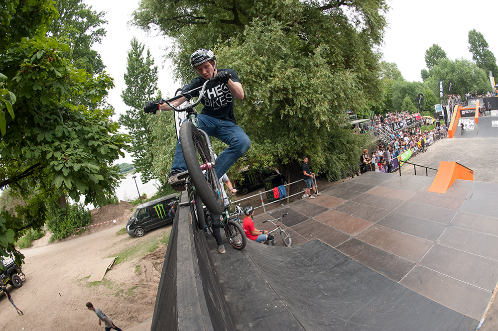 BMX-Worlds-2013