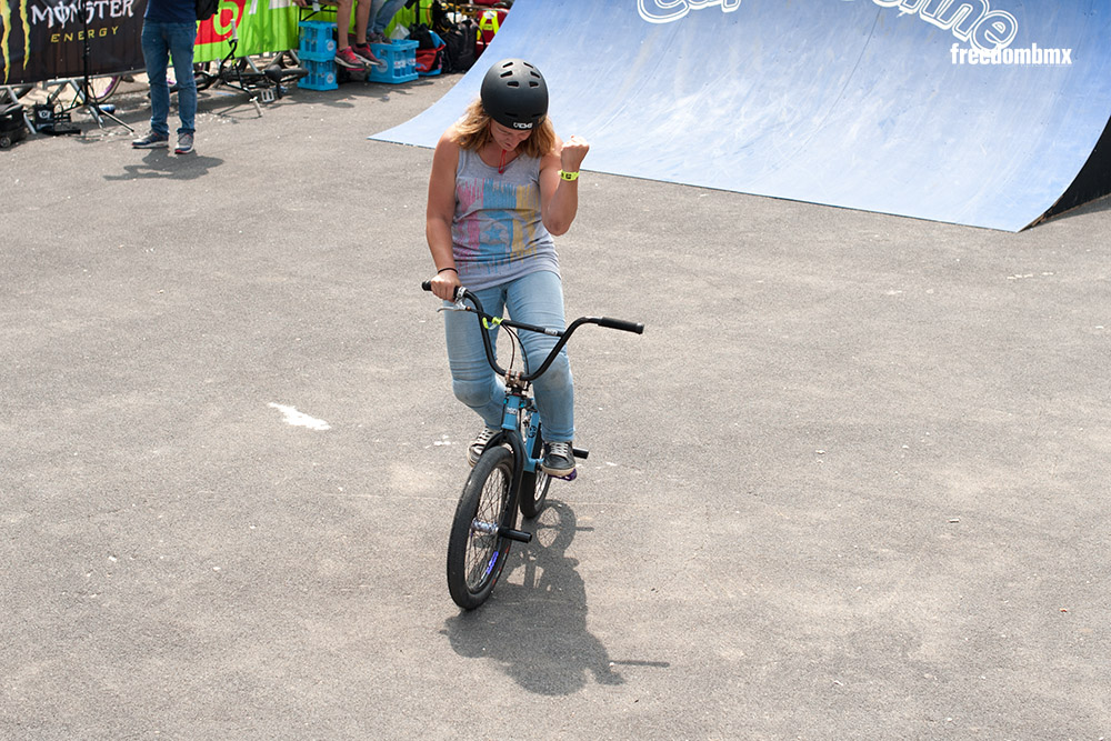 BMX-Worlds-2013